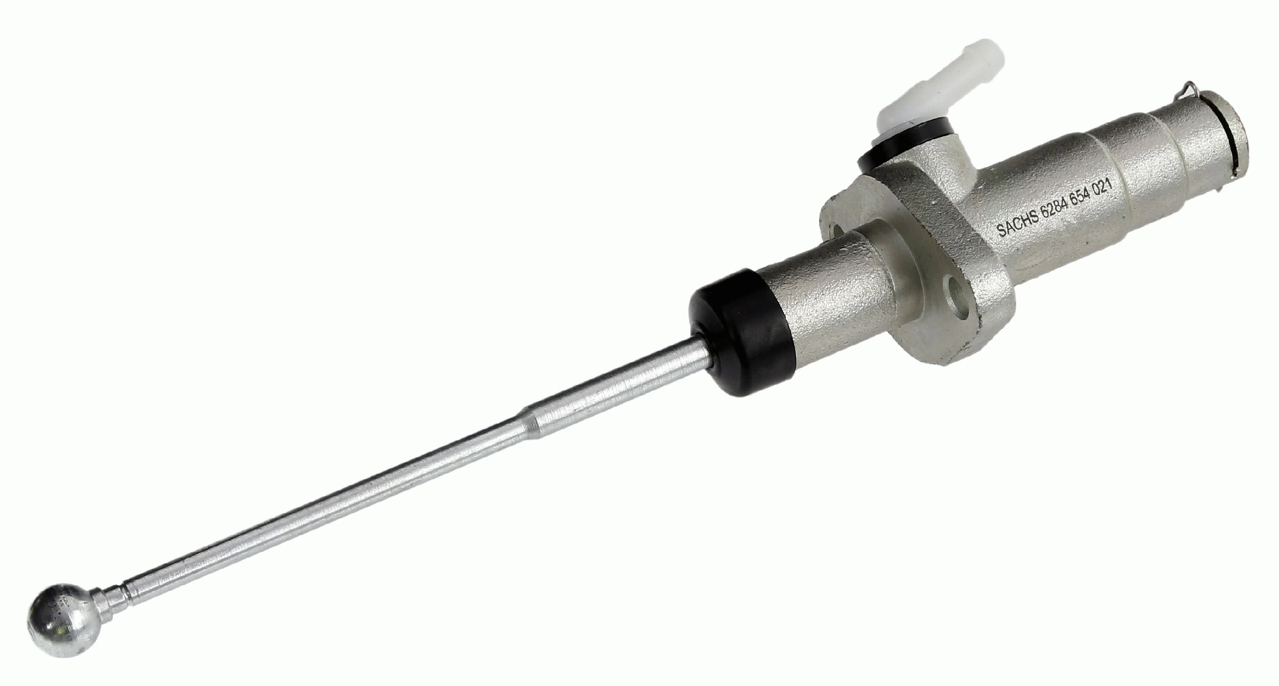 Cilindro mestre de embraiagem Alfa Romeo 147 937 ao melhor preço