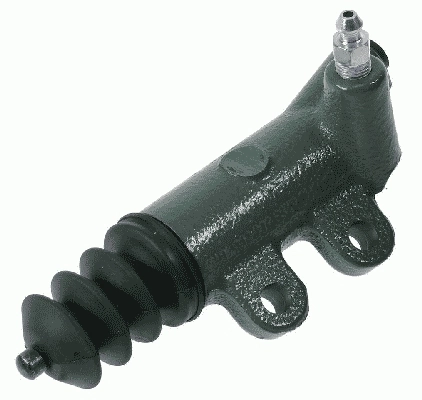 Comprar  Land Cruiser  J12