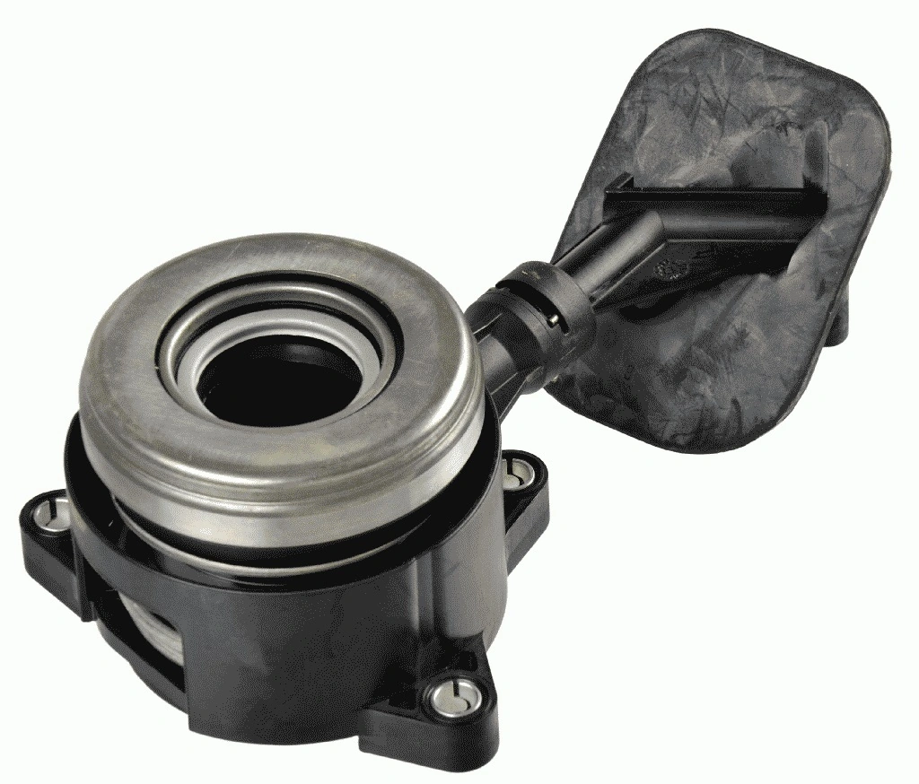 3182600224 Sachs