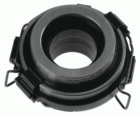 Rolamento de liberação de embraiagem Isuzu 8973165920 preço, a partir de 44,57 USD
