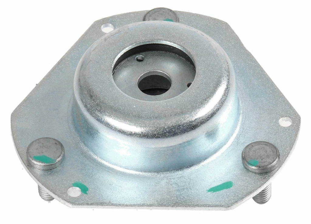 802555 Sachs Suporte de amortecedor dianteiro