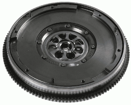 Volante de motor Subaru Outback B15, BS ao melhor preço