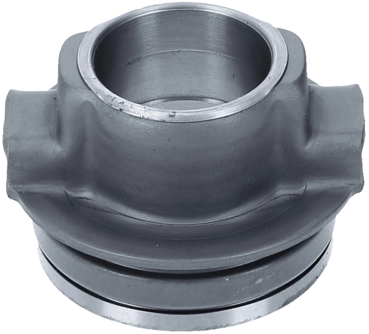 Kit de embraiagem (3 peças) Sachs 3000951673 preço, a partir de 220,14 USD