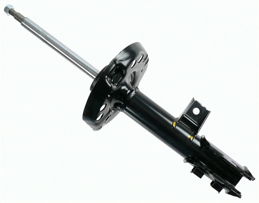 314010 Sachs Amortecedor dianteiro esquerdo