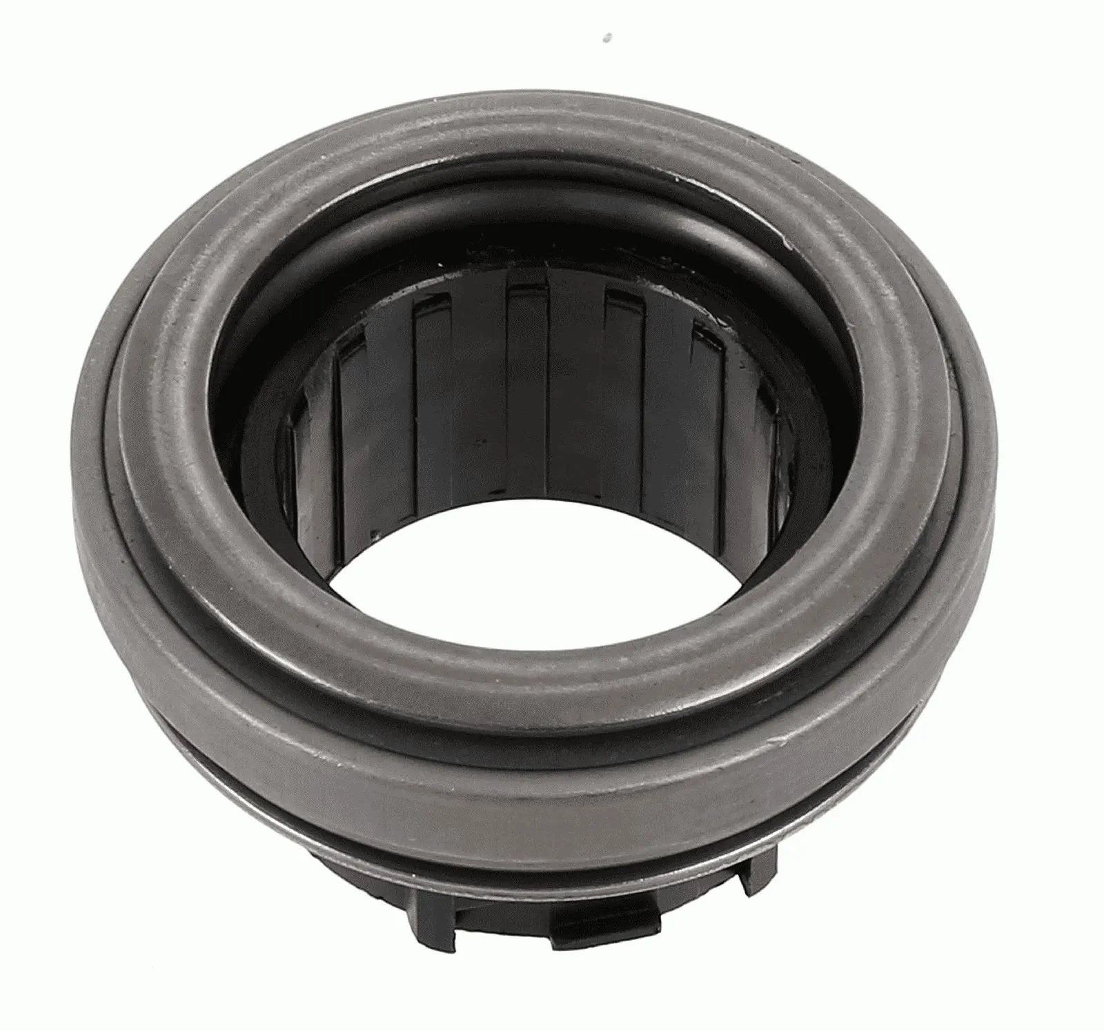 3151600798 Sachs