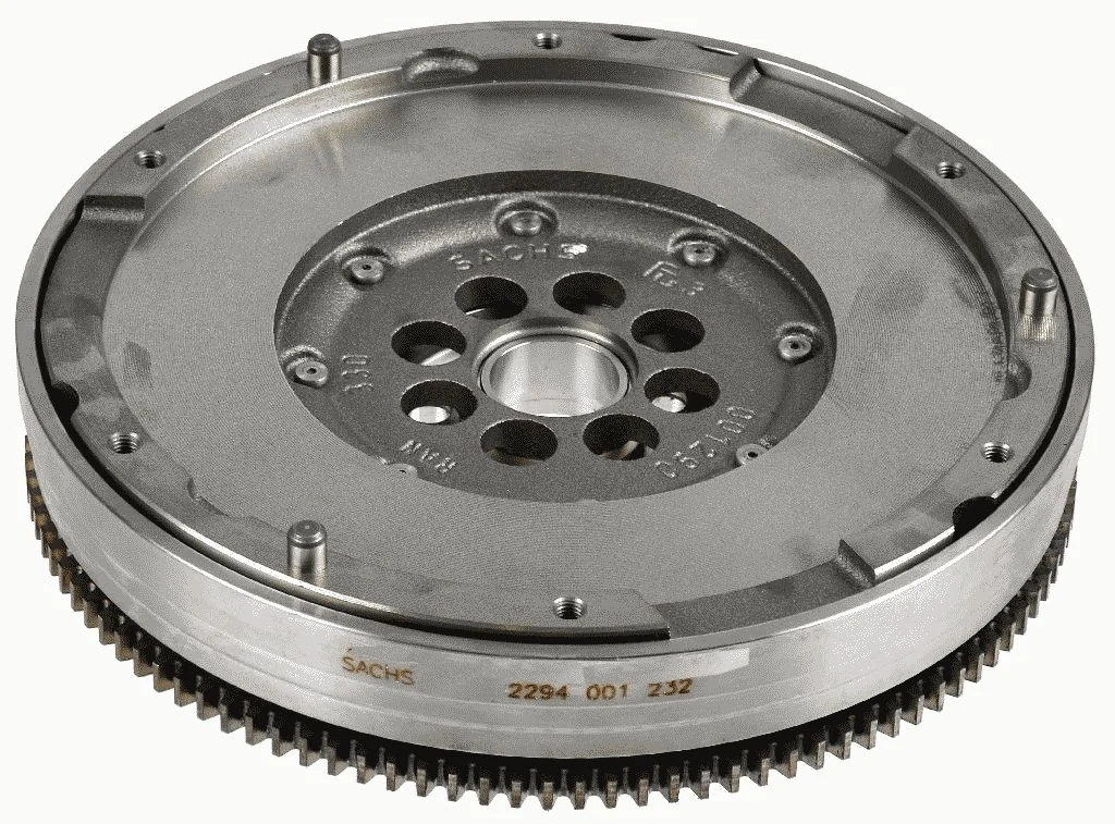 2294001232 Sachs