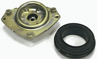 802223 Sachs