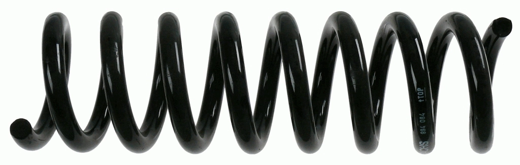 994084 Sachs