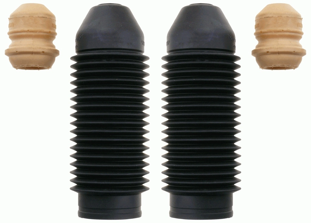 900042 Sachs