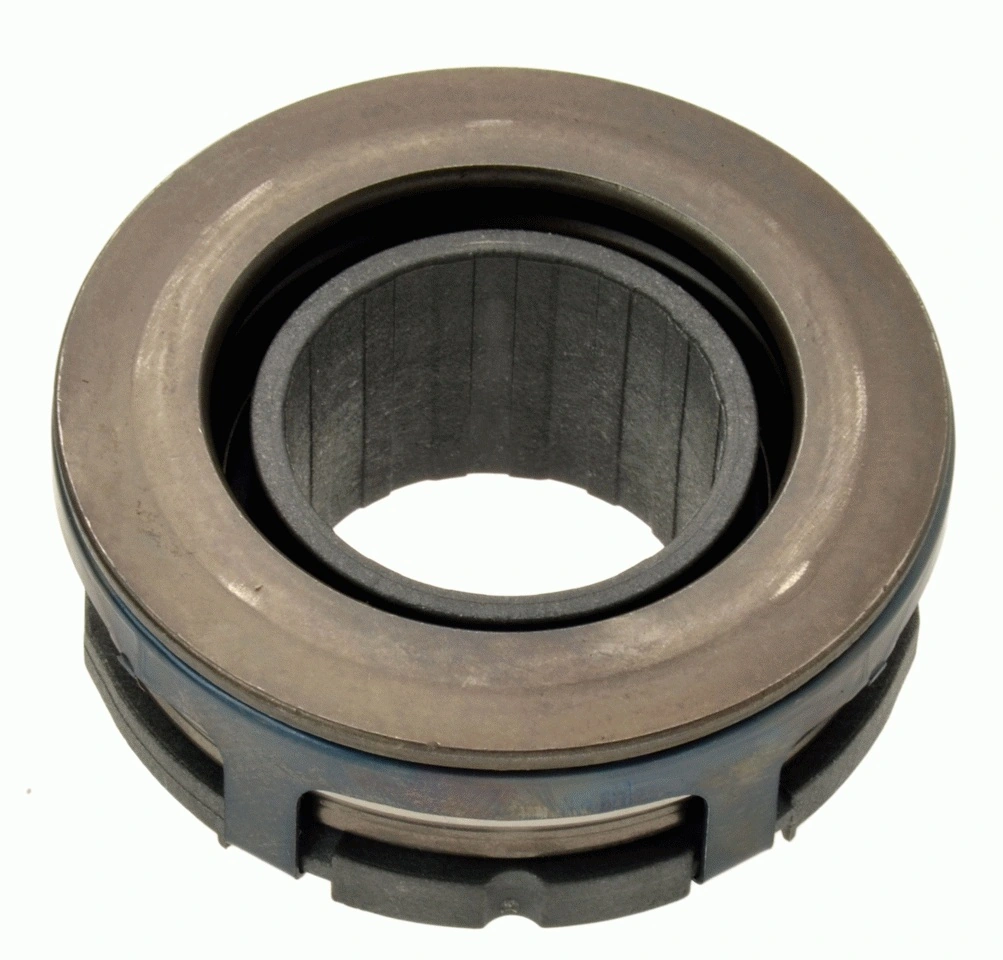  Chrysler Voyager III (1999-2008)