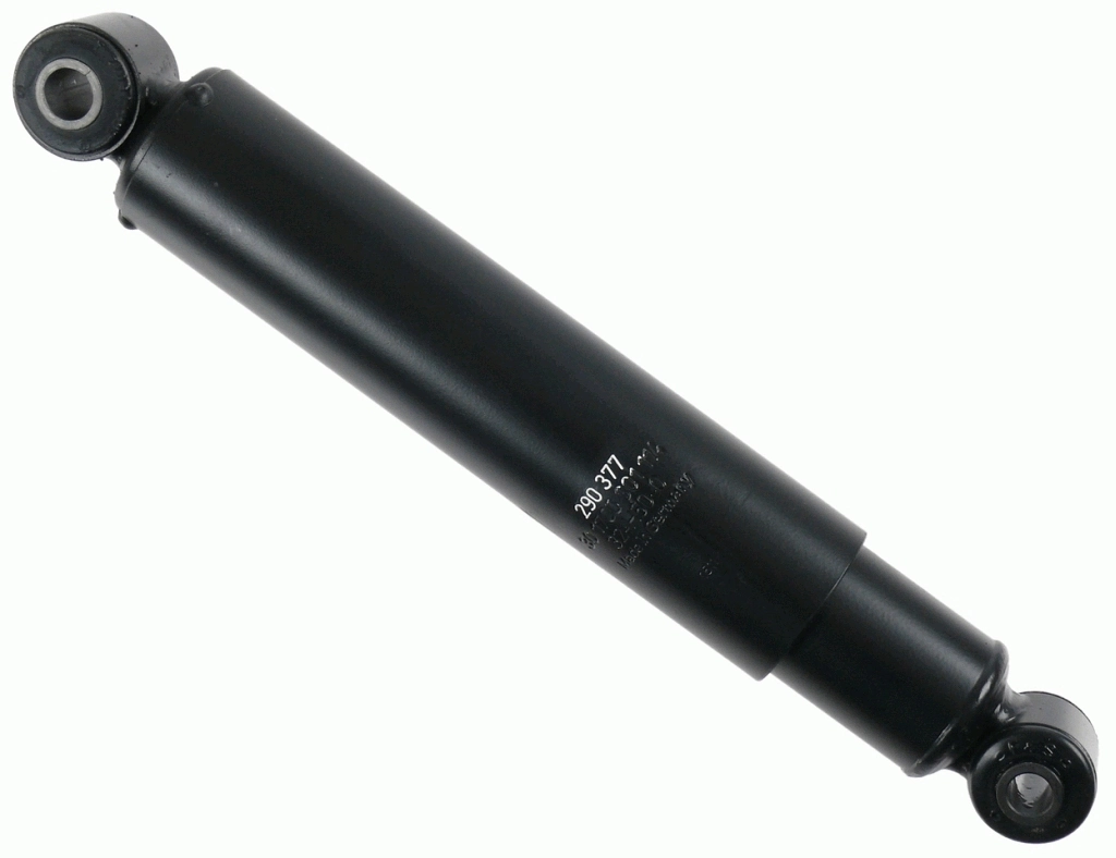 290377 Sachs