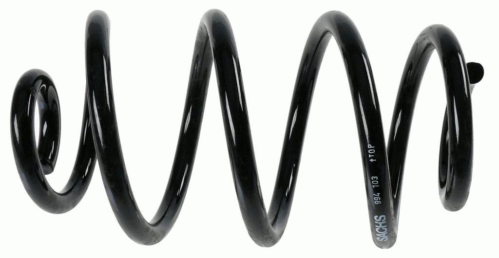  Micra  conversível (2005-2010) original desde 61,87 €