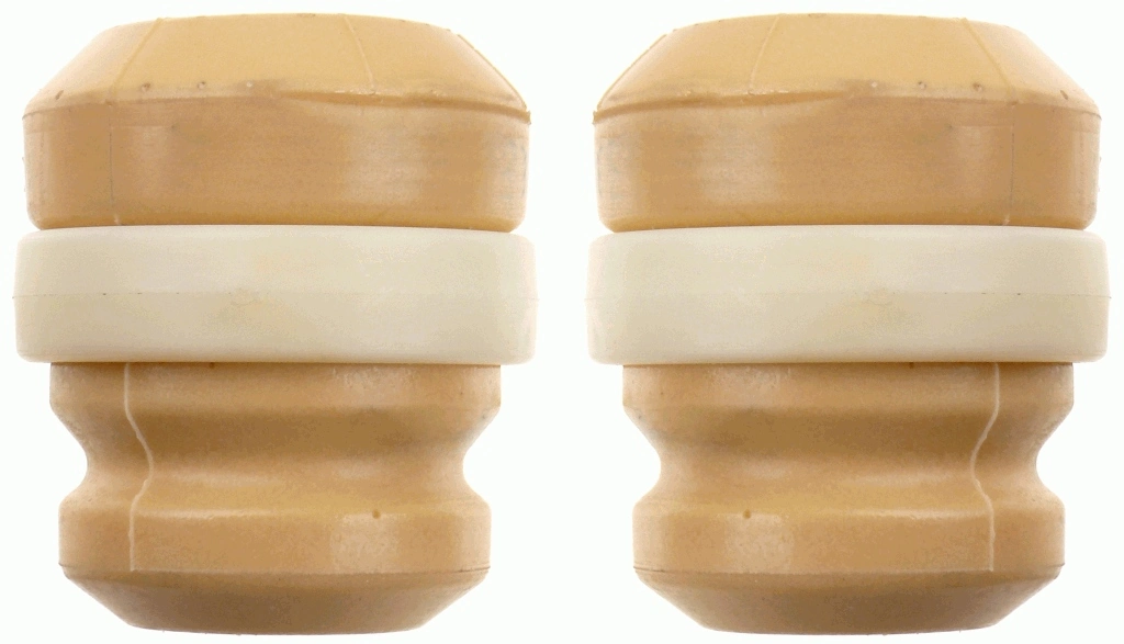 900116 Sachs