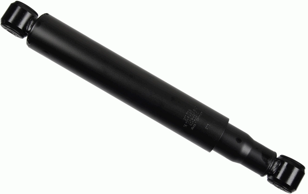 310795 Sachs
