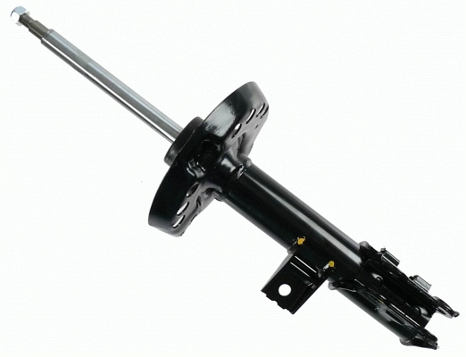 314009 Sachs Amortecedor dianteiro direito