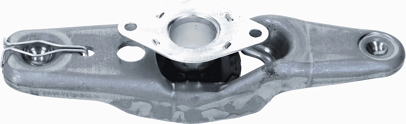 Kit de embraiagem (3 peças) Sachs 3000950019 preço, a partir de 137,58 USD
