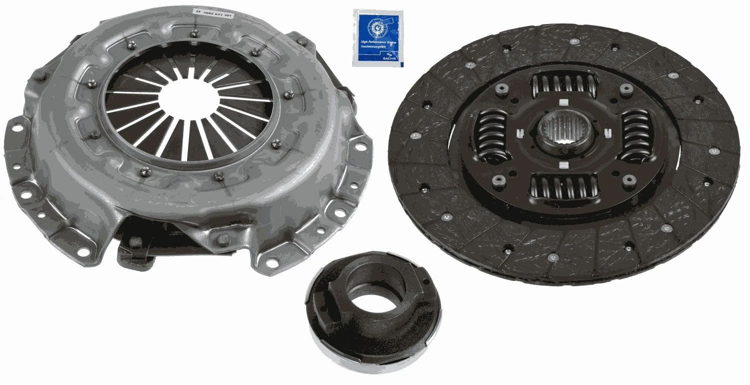  para Hyundai H100  (P)