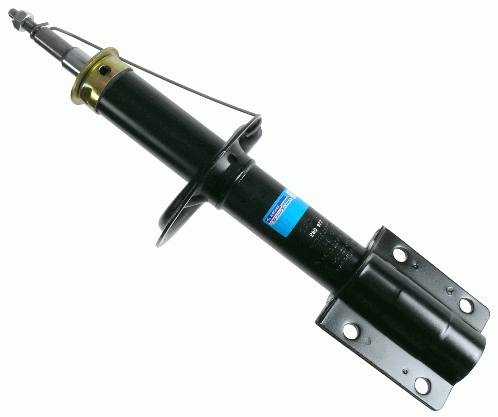 280977 Sachs
