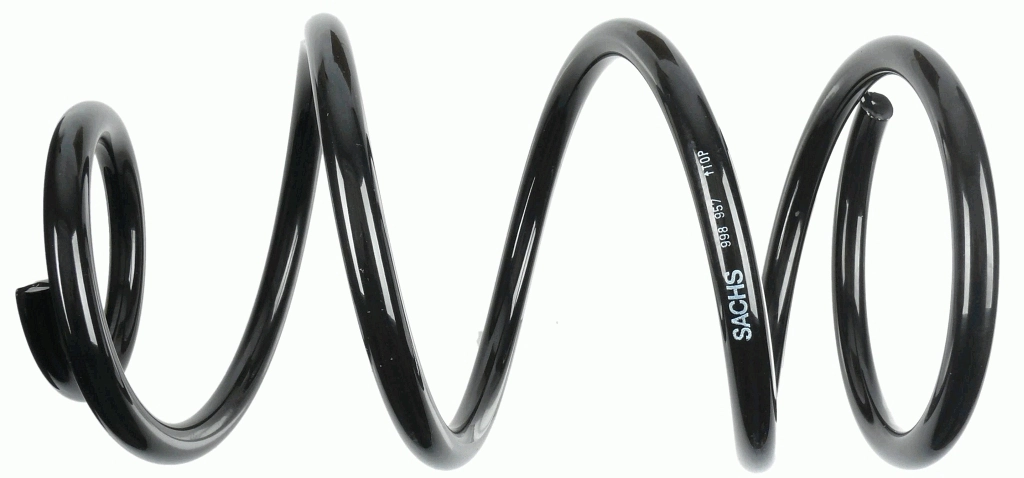 998957 Sachs