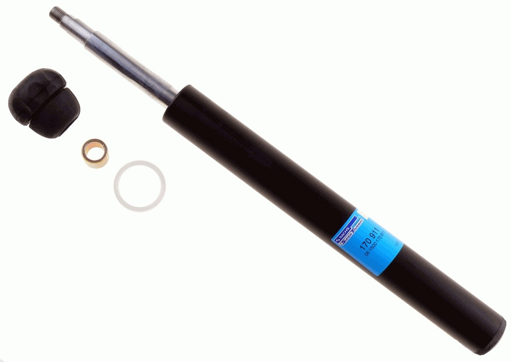 Amortecedor dianteiro Lada 21412905006 preço, a partir de 61,27 USD