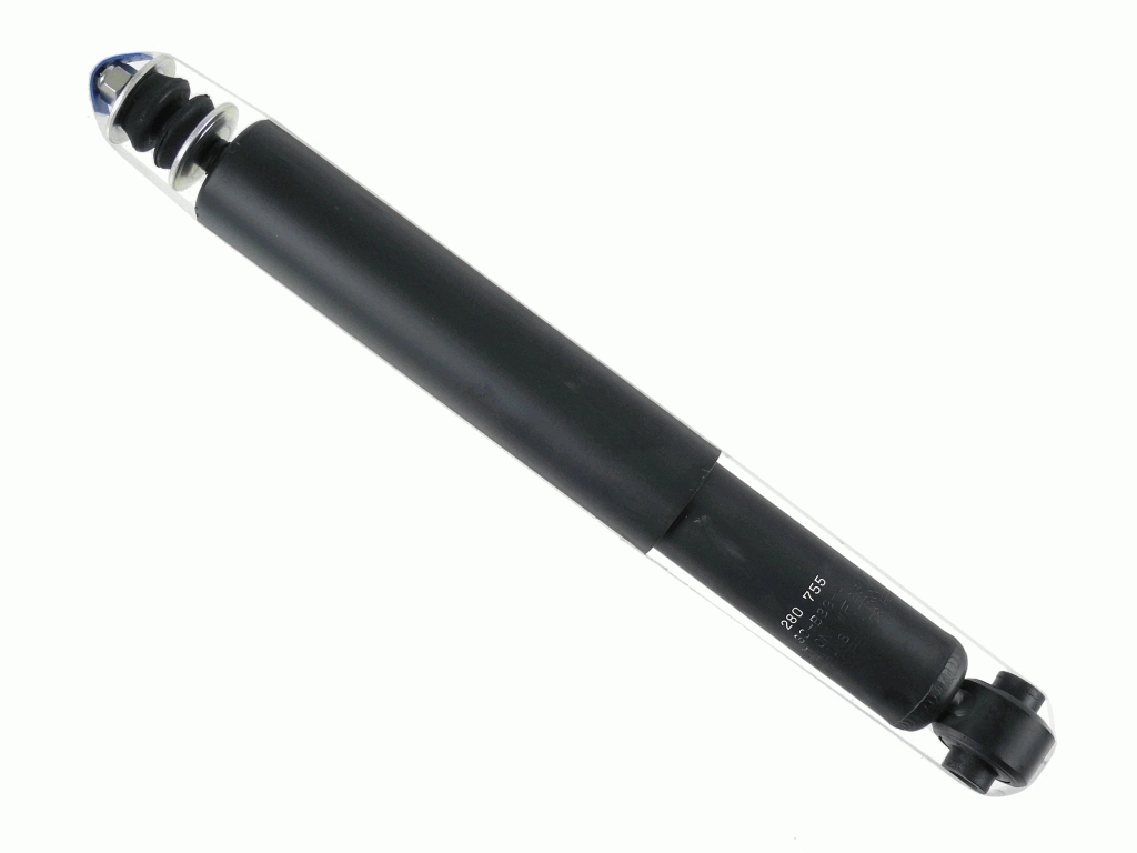 280755 Sachs