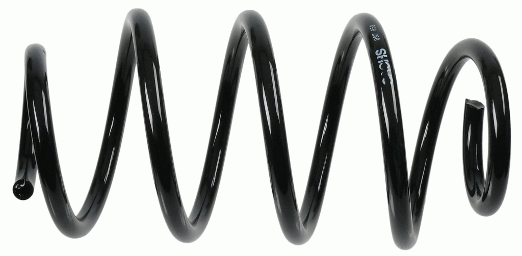 997858 Sachs