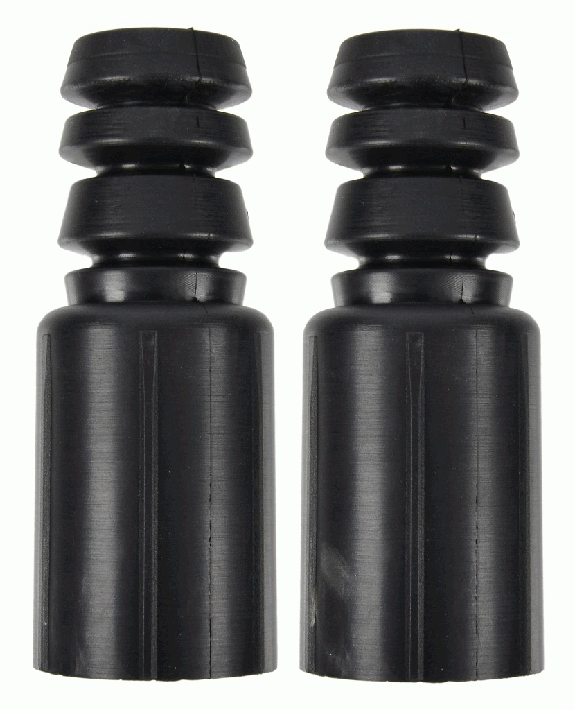 900312 Sachs