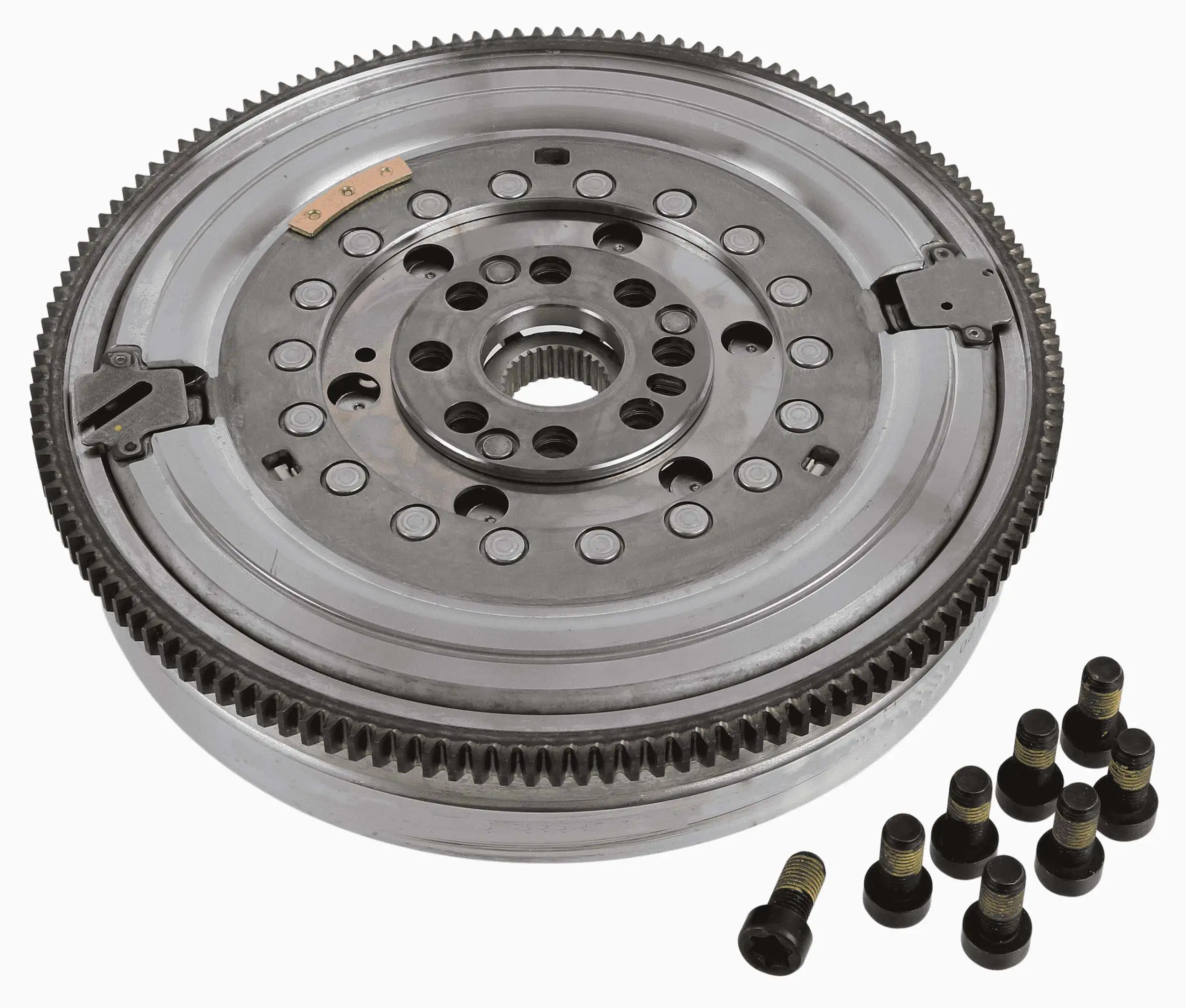 Volante de motor BMW 21205A40869 preço, a partir de 1089,01 USD