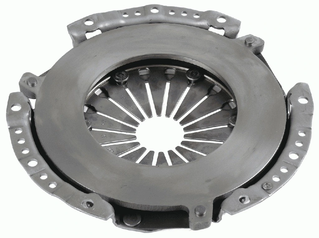 2210060A01 Suzuki Cesta de embraiagem