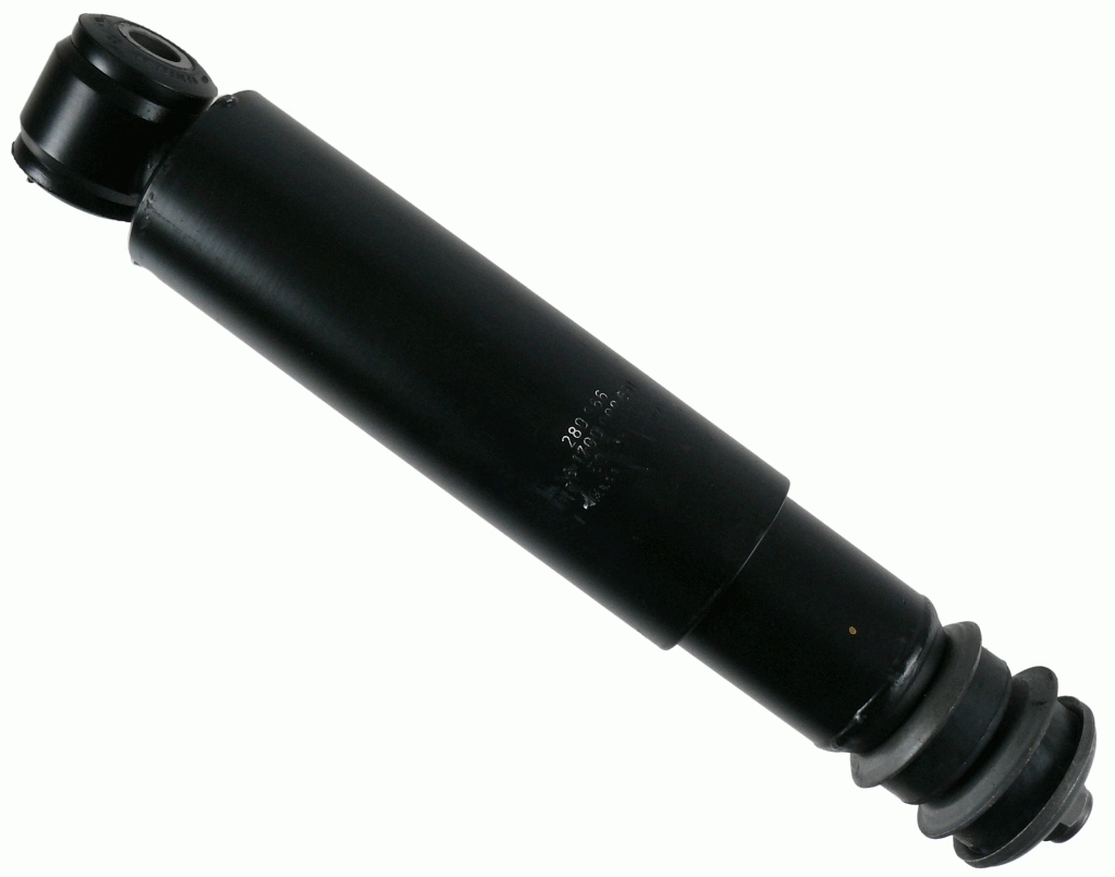 Compre B204452 Bova Amortecedor dianteiro