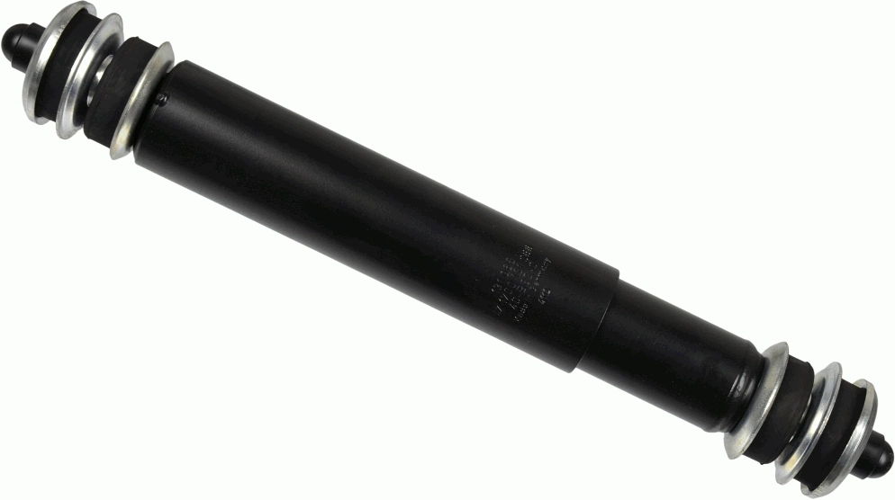 Amortecedor dianteiro Sachs 112900 preço, a partir de 243,59 USD