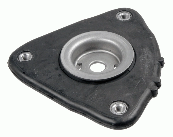 802458 Sachs