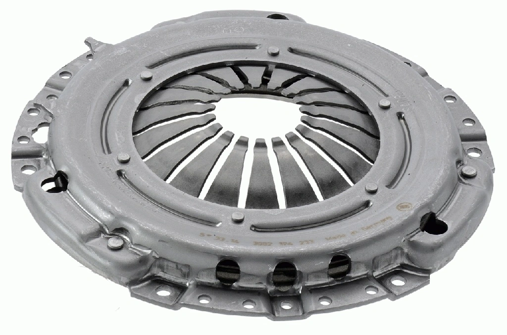 3082194233 Sachs