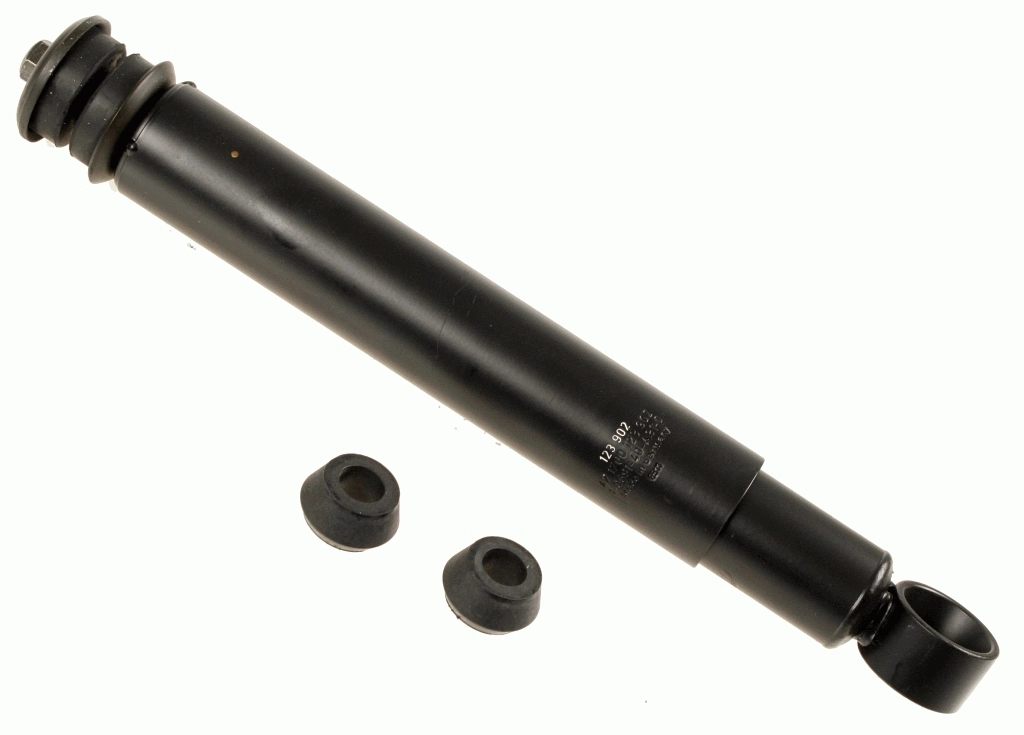 123902 Sachs
