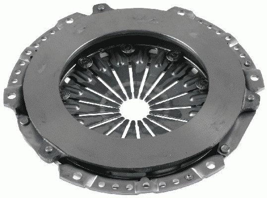 Compre Cesta de embraiagem Citroen C4 2