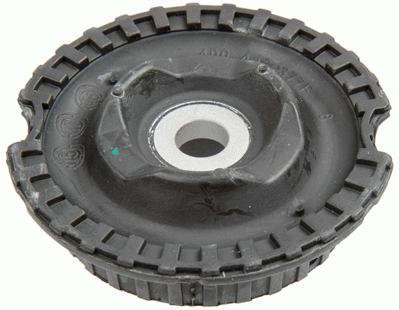802082 Sachs Suporte de amortecedor dianteiro
