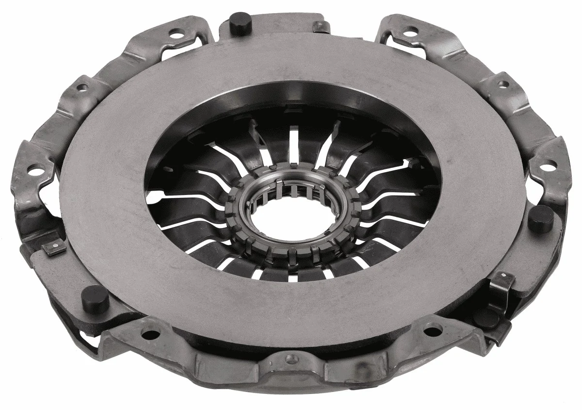 Cesta de embraiagem Mitsubishi MD771852 preço, a partir de 614,85 USD