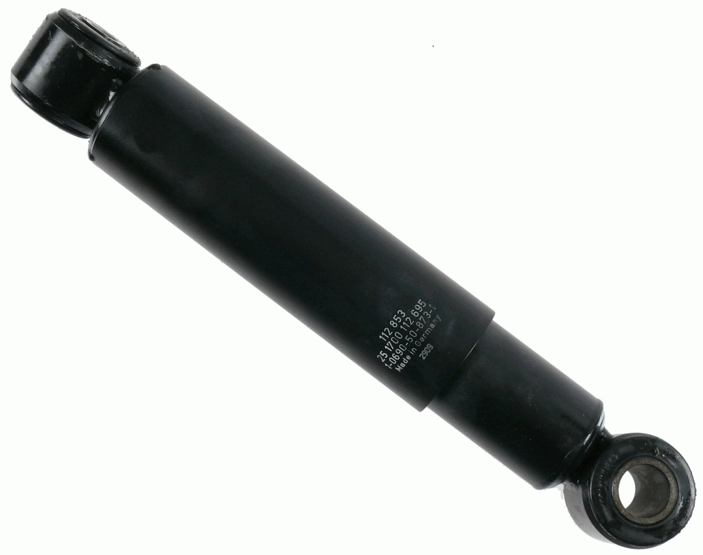 112853 Sachs