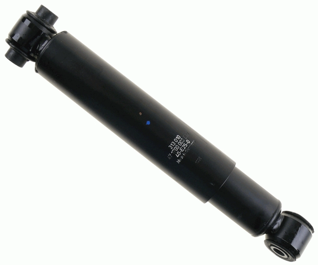313010 Sachs