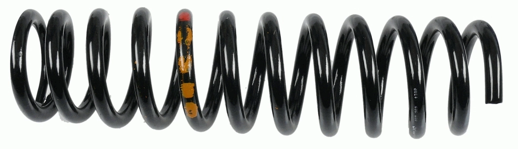997262 Sachs Mola dianteira