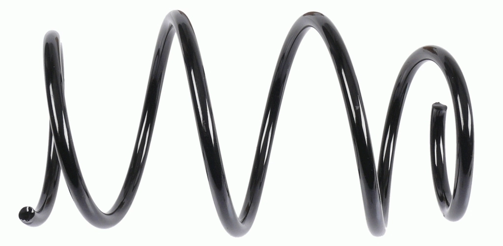  3  sedan (1998-2005) original desde 37,17 €