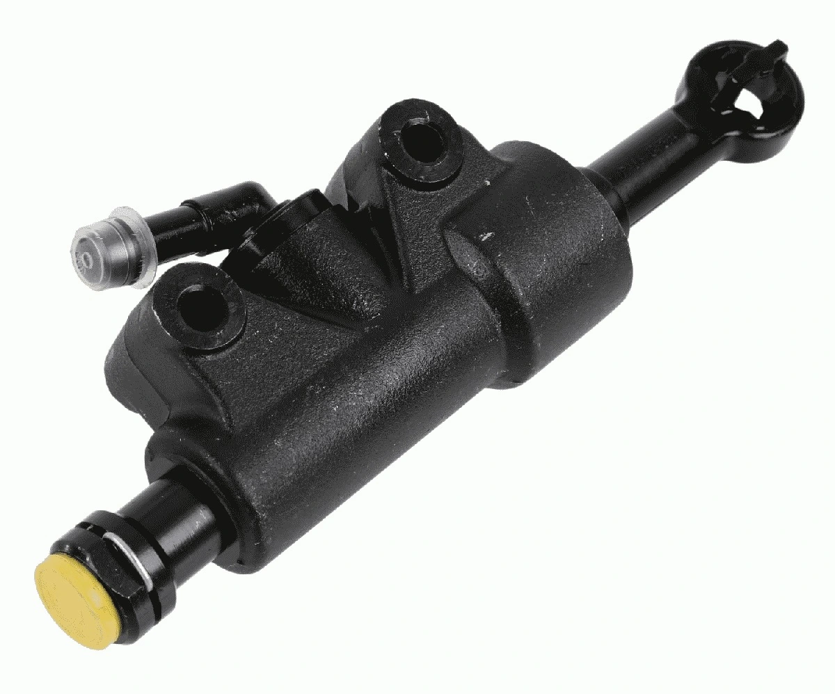6284600735 Sachs Cilindro mestre de embraiagem