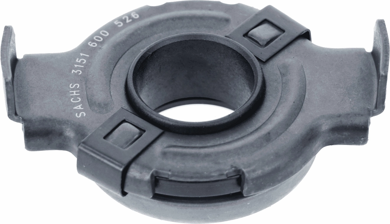 Compre 3000950095 Sachs Kit de embraiagem (3 peças)