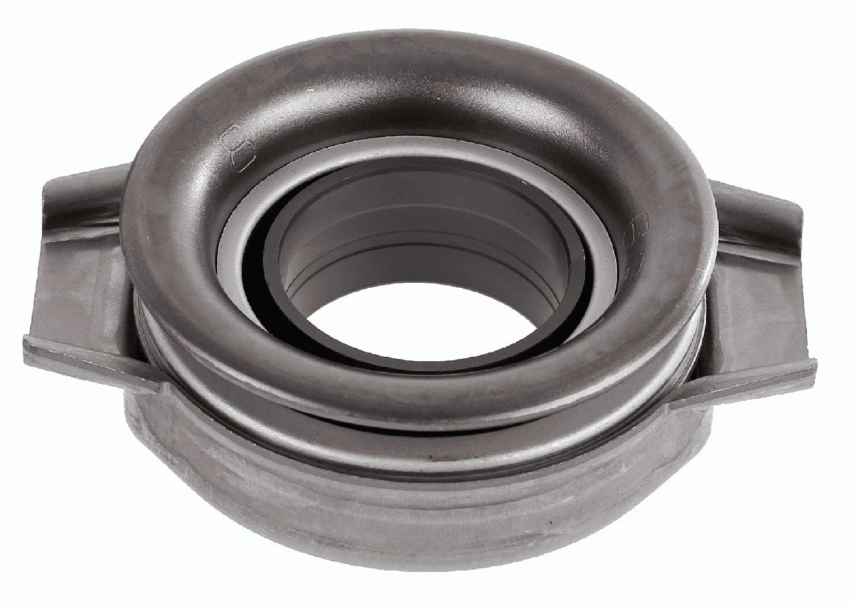 3151829001 Sachs