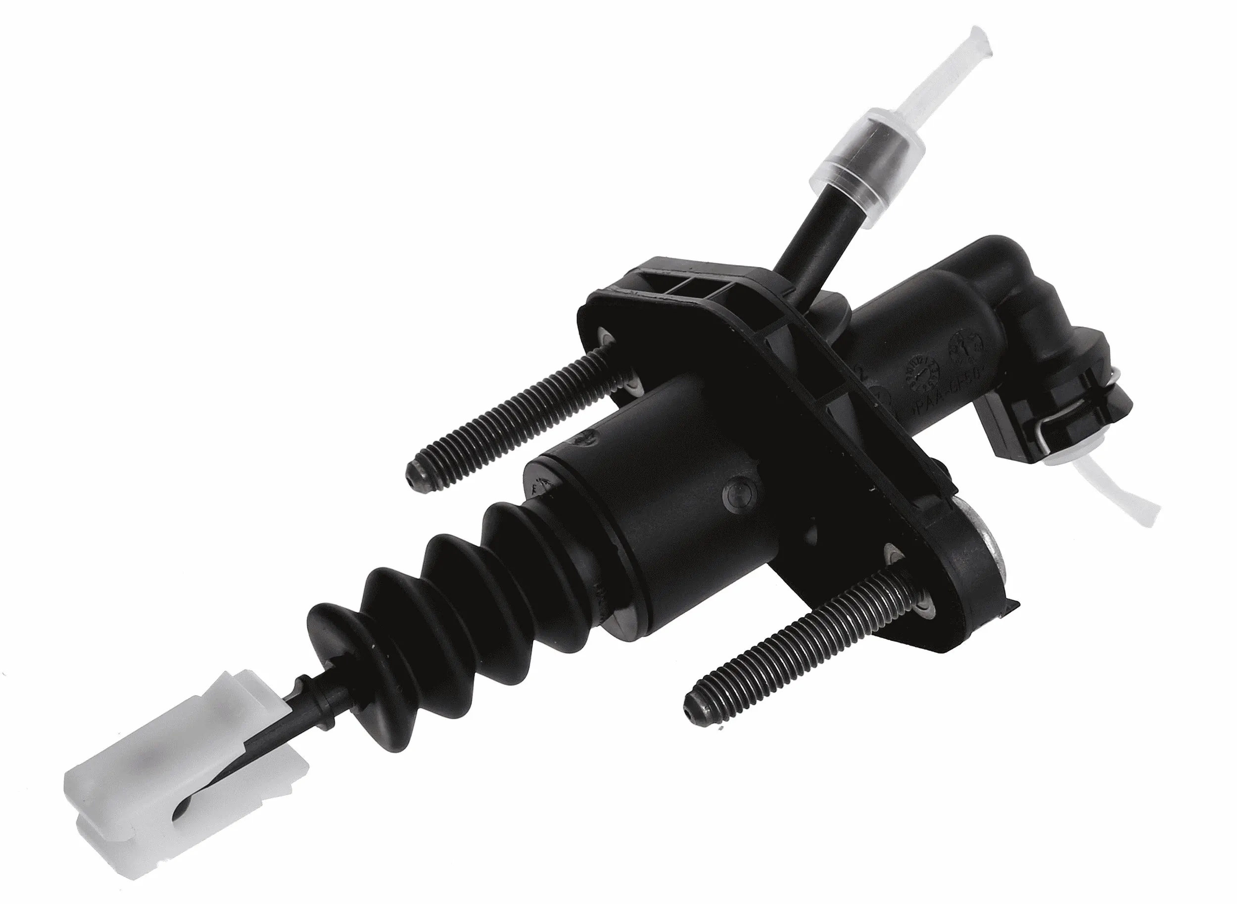 Cilindro mestre de embraiagem para Suzuki Vitara  LY
