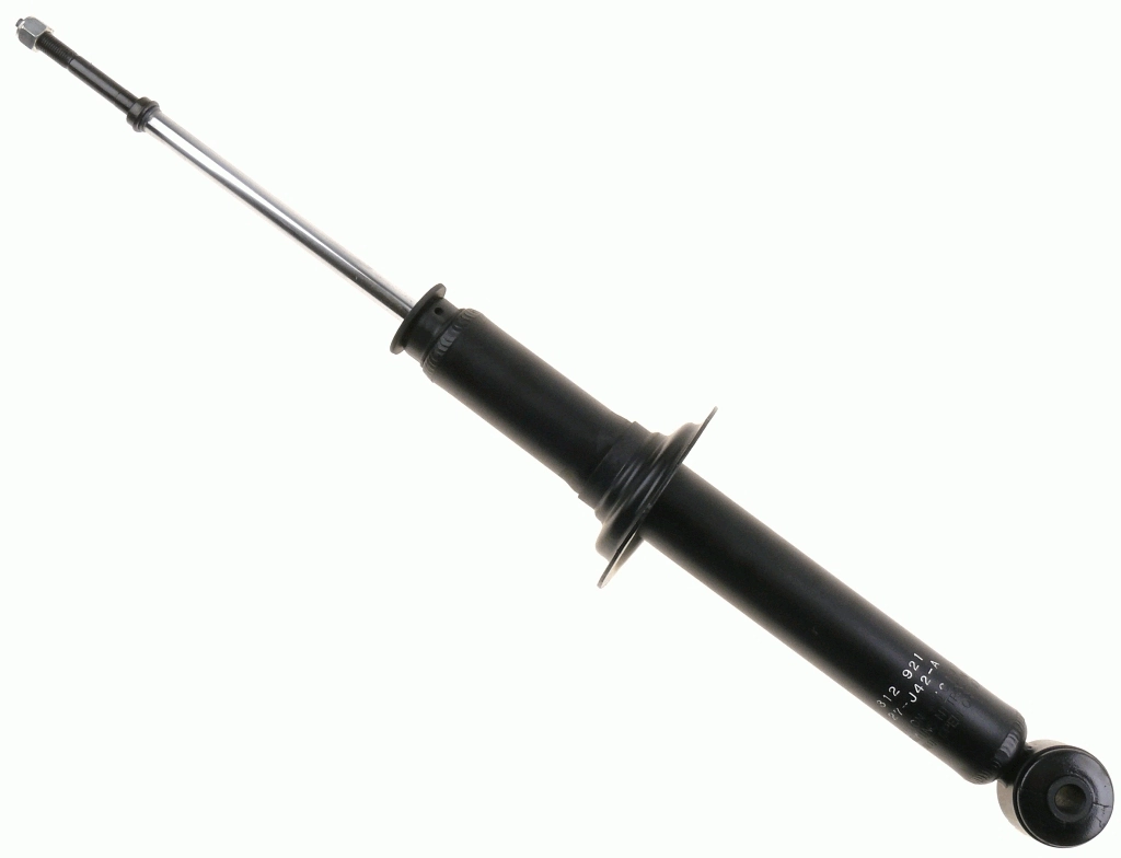312921 Sachs