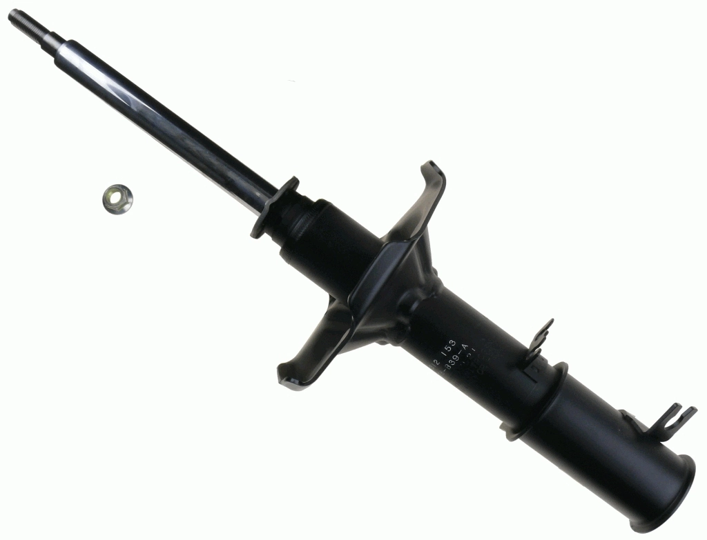 312153 Sachs