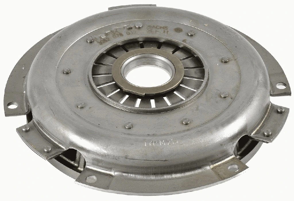 Cesta de embraiagem 3082634132 Sachs