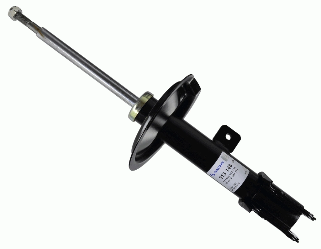 313148 Sachs