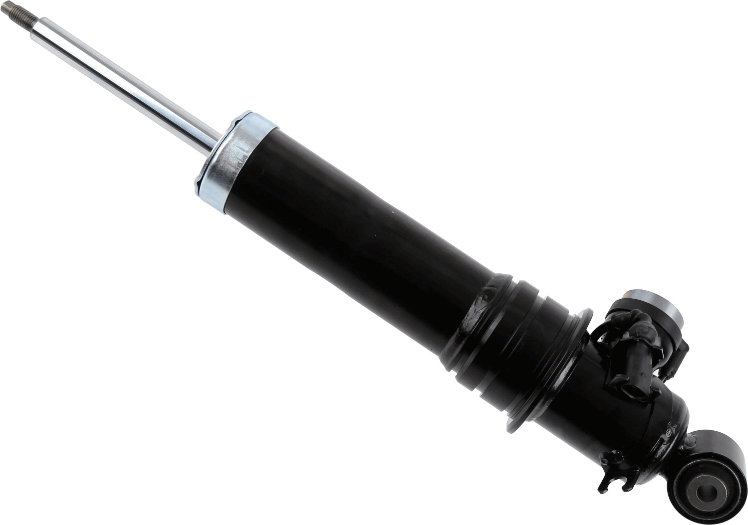 319019 Sachs